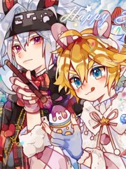 一清二楚不遮不挡韩剧网